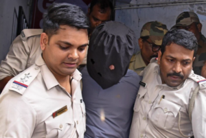 বিয়ের প্রলোভনে সহবাস ও প্রতারণা! নতুন আইনে কড়া বিপদে বর্ধমানের যুবক