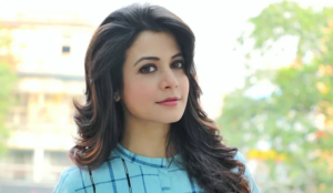 কোয়েল মল্লিকের ছেড়ে যাওয়া রাজ্যসভার আসনে ভোট কবে? এল বড় আপডেট