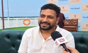 মহালয়া থেকেই বাংলার পর্যটনে কল্পনাতীত পরিবর্তন! বড় ঘোষণা পর্যটনমন্ত্রীর