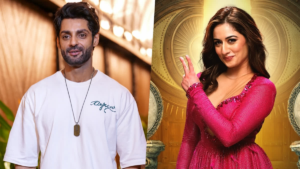 ‘প্রাক্তন প্রেমিকার শোয়ে কি সত্যিই এন্ট্রি নিচ্ছেন করণ ওয়াহি?’ বিগ বস ২০-র জল্পনা নিয়ে অভিনেতা নিজেই যা বললেন