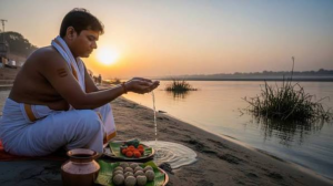 ‘শ्राদ্ধ না করলে সত্যিই কি নেমে আসে ঘোর বিপদ?’ পিতৃপক্ষ ঘিরে প্রচলিত এই নিয়মের আসল সত্য জানলে চমকে উঠবেন!