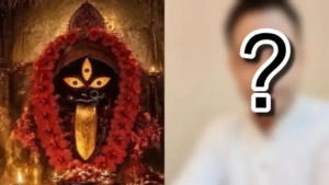 ‘সতীপীঠ কালীঘাট’-এ বড় চমক! জনপ্রিয় মেগায় চাঁদ রায়ের ভূমিকায় এন্ট্রি নিচ্ছেন এই চেনা তারকা