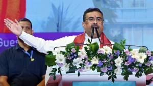 বাংলাতেই তৈরি হবে সরকারি সাইকেল! নতুন প্রকল্পের হাত ধরে রাজ্যে বিপুল কর্মসংস্থানের মাস্টারস্ট্রোক