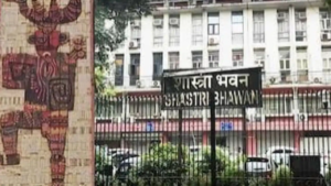 ১৩৫ বছরের প্রাচীন সরকারি লাইব্রেরি ভাঙার মুখে! সাড়ে আট লক্ষ অমূল্য বই ও নথি নিয়ে চরম অনিশ্চয়তা