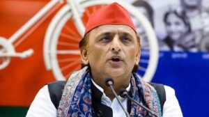 বিধায়ক জোগাড় করতে পারলেই মিলবে রাজ্যসভার টিকিট! অখিলেশের এই শর্তে এসপি শিবিরে কার নাম নিয়ে সবচেয়ে বেশি চর্চা?