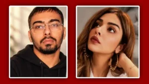 আমেরিকায় ভারতীয় যুবতীর প্রকাশ্যে নৃশংস হত্যা! রাতে গোপনে ঘরে ঢোকা থেকে ধাওয়া করে গুলি, শিহরিত করা কাণ্ড