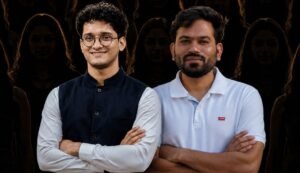 “হঠাৎ এত টাকা কোথায় পাচ্ছেন অভিজিৎ-সৌরবরা?” CJP নেতাদের ফান্ডিং প্রশ্ন তুললেন হরিশ সালভে!