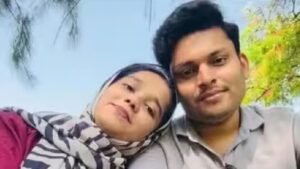 ‘আমরা এই পৃথিবী ছেড়ে চলে যাচ্ছি’, অফিসে ইমেল IT কর্মীর, তারপর যা ঘটলো?