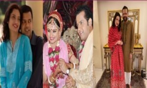 “হার মানার প্রশ্নই নেই!” ৩ বার বিয়ে-ডিভোর্স, চতুর্থবার বিয়ে করতে চান রাহুল মহাজন?