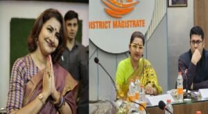 রচনাকে নতুন দায়িত্ব দিল রাজ্য সরকার, জনপ্রিয় অভিনেত্রী ও সাংসদ কোন পদ পেলেন?