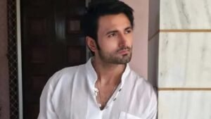 “আমার কামব্যাক হবে একেবারে অন্যরকম!”-মারাত্মক চোট পাওয়ার পর কী ঘোষণা করলেন শন?