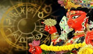 দেবীপক্ষ থেকে কপাল খুলছে ৩ রাশির, পুজোয় হাতে আসবে উপচে পড়া অর্থ