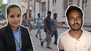 ১.১৫ কোটি টাকার বিমা পেতে স্ত্রীকে খুন! ৩ সুপারি কিলার লাগিয়ে যে ভয়াবহ কাণ্ড ঘটিয়েছে স্বামী, জানলে শিউরে উঠবেন