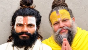 পুজোর আগে মারুতির গাড়ি বুক করলেই দীর্ঘ প্রতীক্ষা! ২ লক্ষের বেশি পেন্ডিং বুকিং সামলাতে কালঘাম ছুটছে সংস্থার