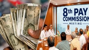 ন্যূনতম বেসিক পে ৭২,০০০ টাকা করার জোরালো দাবি, জেনেনিন লাভ কতখানি?