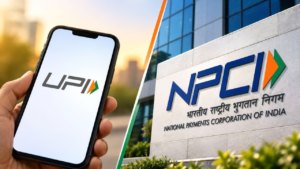 জল্পনার অবসান! ২০০০ টাকার বেশি UPI পেমেন্টে কি বাড়তি চার্জ বসছে? বড় সিদ্ধান্ত নিল NPCI!