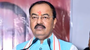 “আশা অনুযায়ী ফল হয়নি!” ইউপি নির্বাচনের ফলেই সুর নরম উপ-মুখ্যমন্ত্রীর, বড় সিদ্ধান্তের পথে বিজেপি