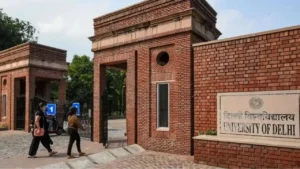 ডিইউ পড়ুয়াদের জন্য বাম্পার সুযোগ! ১০ লক্ষ টাকার প্যাকেজ ও ৬০ হাজারের উপবৃত্তি নিয়ে আসছে মেগা জব ফেয়ার