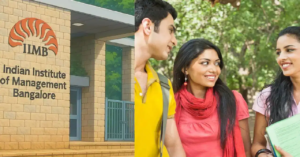 খাতা-কলমের দিন শেষ! আইআইএম ব্যাঙ্গালোরের চমকপ্রদ পরীক্ষা, এআই চ্যাটবট বানিয়ে ফেলল পড়ুয়ারা