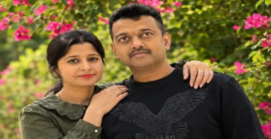 ‘সিসিটিভিতে কালো জ্যাকেট পরা কারা?’ নেপালে নিখোঁজ বাঙালি পর্যটকদের খোঁজ পেতে বিস্ফোরক পোস্ট শুভ্রাংশু রায়ের