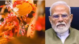 লিভ-ইন থেকে বহুবিবাহ— কড়া নিয়মে বাঁধল কোন রাজ্য? জেনেনিন UCC নিয়ে বড় আপডেট