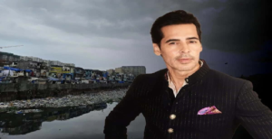 জেরা শেষে বাড়ি ফিরলেন ডিনো মোরিয়া নাকি সোজা জেল? মিঠি নদী কেলেঙ্কারিতে অভিনেতাকে ঘিরে চাঞ্চল্যকর মোড়!