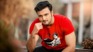 ‘বিগ বস বাংলা’-য় কি ওয়াইল্ড কার্ড হয়ে এন্ট্রি নিচ্ছেন শন ব্যানার্জি? সমস্ত জল্পনায় জল ঢেলে মুখ খুললেন অভিনেতা!