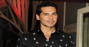 টানা ৮ ঘণ্টা জেরা, তারপরেই সোজা হাতকড়া! মিঠি নদী সাফাই কেলেঙ্কারিতে সিঙ্ঘমের জালে জনপ্রিয় নায়ক