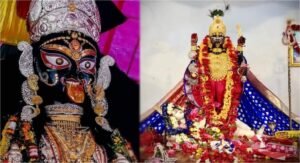 কালীপুজোর আগেই বন্ধ হয়ে যাচ্ছে নৈহাটির বড়মার মন্দির! ভক্তদের জন্য জরুরি নির্দেশিকা জারি