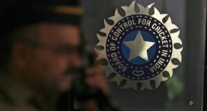 বোর্ডের নতুন প্রধান নির্বাচক হিসেবে বড় দায়িত্ব পেলেন প্রজ্ঞান ওঝা, কমিটিতে এলেন রমেশ পাওয়ারও!