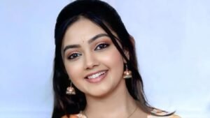 সেলুলয়েডের পর্দায় আসছে ট্র্যাজেডিতে ভরা মহুয়ার জীবনকাহিনি, প্রথম রোমান্টিক গান মুক্তির পরেই কি বাড়ল দর্শকদের কৌতূহল?