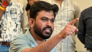 ‘তেরঙ্গা আমার গর্ব’! ১৬ অক্টোবর কনট প্লেসে বিশাল জমায়েতের ডাক, উত্তাল হচ্ছে দিল্লির রাজনীতি