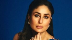 “রাতে ওটা না পেলে আমার চলে না!” ডায়েটেশিয়ানকে হাতজোড় করে কী আর্জি জানান বেবো?