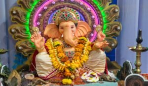 দোকান বা ব্যবসা কিছুতেই এগোচ্ছে না? বাপ্পাকে খুশি করার সহজ উপায়েই মিলবে সাফল্য