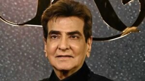 ‘আনলাকি’ ভেবে যে বাড়ি ছেড়েছিলেন, সেটাই বদলে দিল ভাগ্য! সামান্য বিনিয়োগে কীভাবে হাজার কোটি টাকার মালিক হলেন জিতেন্দ্র?