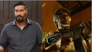 সবাই যখন ‘জেইলার ২’ নিয়ে ব্যস্ত, নীরবেই ৩৫০ কোটির দিকে ছুটছে ‘দৃশ্যম ৩’! বক্স অফিসে আসল বিজয়ী কে?