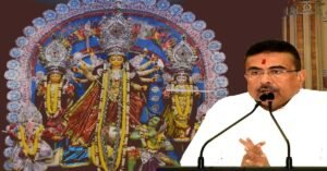 পুজোর চারদিন সারারাত চলবে মেট্রো! রাস্তাঘাট সাফাই থেকে স্বাস্থ্য পরিষেবা নিয়ে বড় নির্দেশ প্রশাসনের
