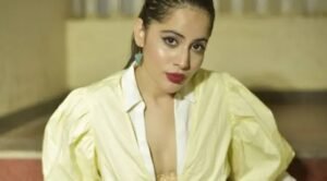 উরফির বাড়িতে এলেই গেটে ব্যাগ তল্লাশি, আটকে দেওয়া হচ্ছে অতিথিদের! মুম্বাইয়ের ফ্ল্যাটে চরম হেনস্থার শিকার অভিনেত্রী