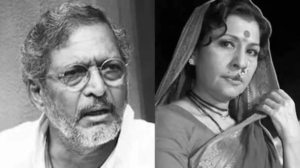 নানা পাটেকরের প্রয়াণের রেশ কাটতে না কাটতেই মহাবিপদ! না ফেরার দেশে অভিনেতার অন-স্ক্রিন ‘মা’, শোকে স্তব্ধ সিনেজগৎ
