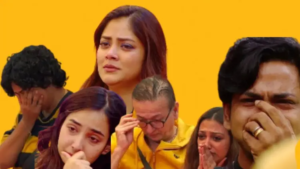 হঠাৎ কী হলো? মাঝপথেই বন্ধ হতে চলেছে ‘বিগ বস বাংলা’? বড় চমকে মাথায় হাত দর্শকদের!