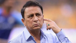 “এভাবে চললে এক সিজনেই ২ হাজার রান হবে!” রঞ্জির মান নিয়ে কেন চরম ক্ষুব্ধ সানি? ফাঁস বোর্ডের গাফিলতি