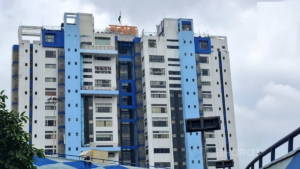 পুজোর মুখে নবান্নে আচমকা মহালড়াকু রদবদল! একলপ্তে ৪ শীর্ষ আইএএস-কে বদলি মমতার, নেপথ্যে কোন বড় সমীকরণ?