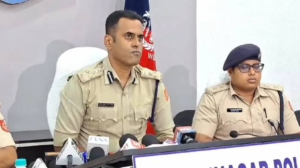 মেসি ম্যাচের ভুল থেকে শিক্ষা! ভারত-ব্রাজিল লড়াইয়ের আগে যুবভারতীতে কড়া নিষেধাজ্ঞা জারি করল পুলিশ, ভুলেও ব্যাগে রাখবেন না এই জিনিসগুলি