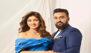 বলিউডের গ্ল্যামারের আসল সত্যি! নিজের স্ত্রীকে ডেটে নিয়ে যাওয়ার জন্য তাঁরই পিএ-কে ফোন করতে হয় রাজ কুন্দ্রাকে?