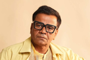 ইভিএমে আর ভরসা নেই! ব্যালট পেপারে ভোট ফেরানোর দাবিতে নির্বাচন কমিশনকে তুলোধনা করে বিরাট হুঙ্কার ইন্ডি জোটের