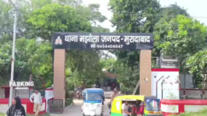 বিয়ের আসর থেকে ২৫ লক্ষ টাকার গয়না ও নগদ সাফ! ১০০০ কিমি দূর থেকে এসে এ কোন কায়দায় চুরির ছক কষল নাবালক?