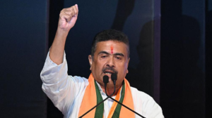 টাকার উৎস কোথায়? কড়া নজর এবার রাজ্য বিজেপির অন্দরে, এক ধাক্কায় কড়াকড়ি নির্দেশ শীর্ষ নেতৃত্বের!