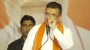 মমতার ভাঙা পা নিয়ে বিস্ফোরক শুভেন্দু অধিকারী! ৫ বছর আগের নন্দীগ্রাম কাণ্ড নিয়ে নবান্নে মহা বিস্ফোরণ।