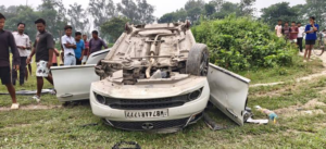 গরু চোর সন্দেহে খাস বাংলায় ভয়াবহ গণপিটুনি! উন্মত্ত জনতার হামলায় প্রাণ গেল দুই যুবকের।