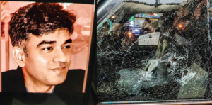 বোলপুর হত্যাকাণ্ডে চাঞ্চল্যকর মোড়! পুলিশের জালে নতুন অভিযুক্ত, তবে কি অধরা আসল শুটার?